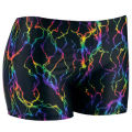 Fitness Strumpfhosen, Gym Shorts, Sportbekleidung